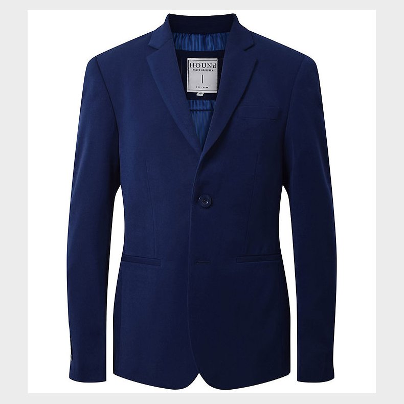 Hound Blazer - Classic - Mrkebl