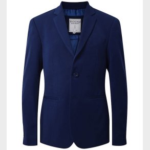 Hound Blazer - Classic - Mrkebl