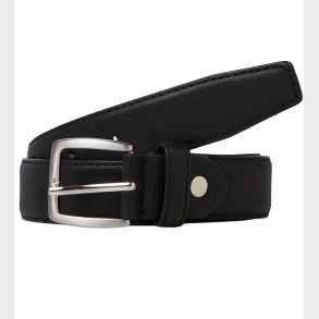 Jack & Jones Blte - Noos - JacAnton - Sort