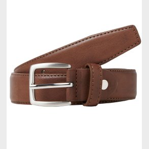 Jack & Jones Blte - Noos - JacAnton - Cognac