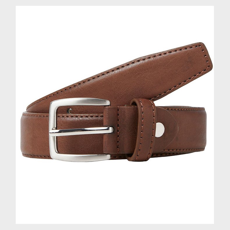 Jack & Jones Blte - Noos - JacAnton - Cognac