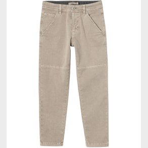 Name It Jeans - Noos - NkmSilas - Winter Twig
