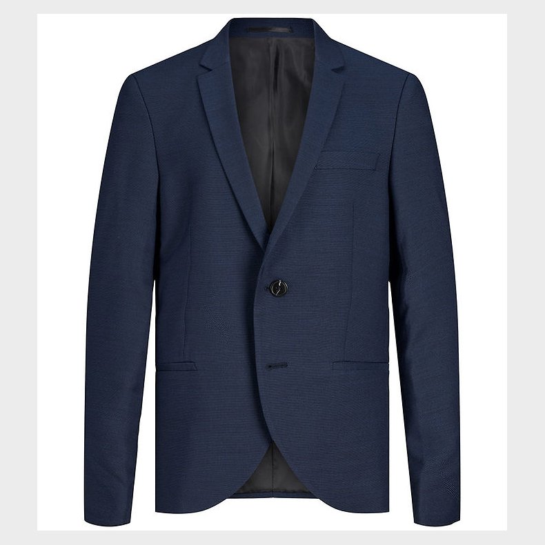 Jack & Jones Blazer - JprSolaris - Noos - Dark Navy