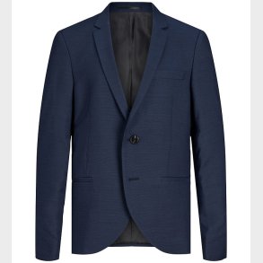 Jack & Jones Blazer - JprSolaris - Noos - Dark Navy