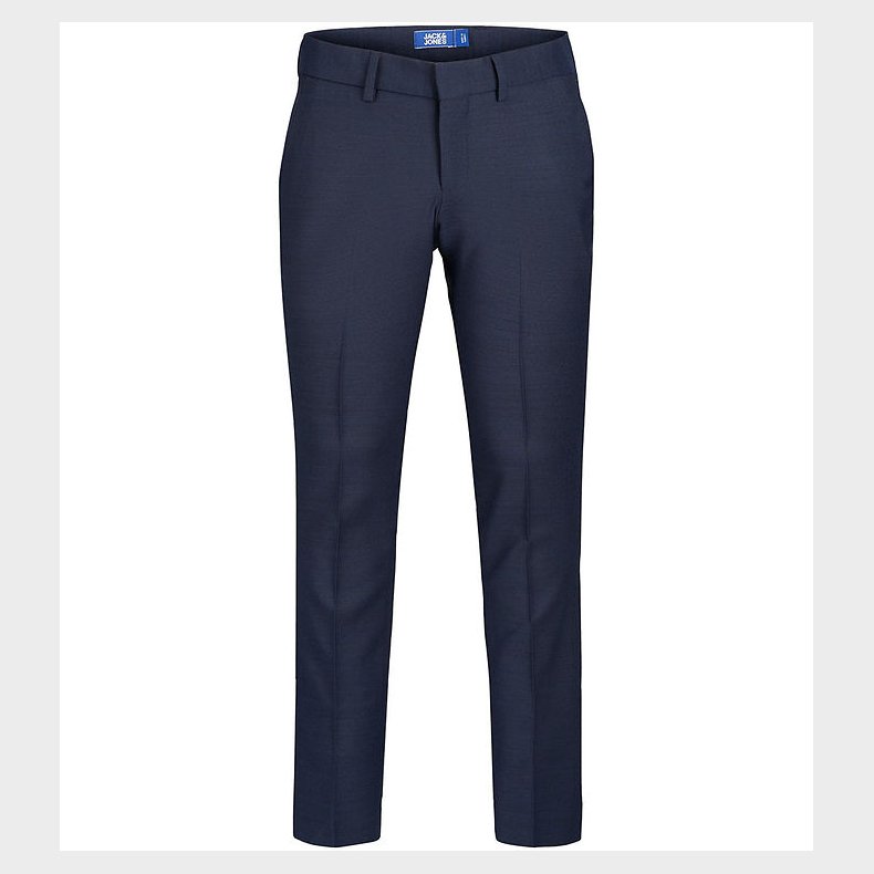 Jack & Jones Habitbukser - JprSolaris - Noos - Dark Navy