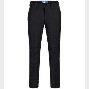 Jack & Jones Habitbukser - JprSolar - Noos - Sort