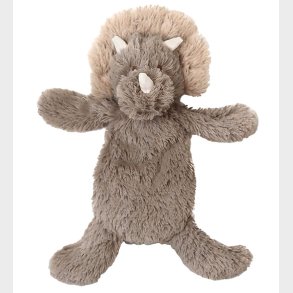 That's Mine Bamse - Houston Heavy Small - 300 g - Dino