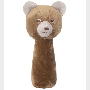 That's Mine Rangle - Bjrn