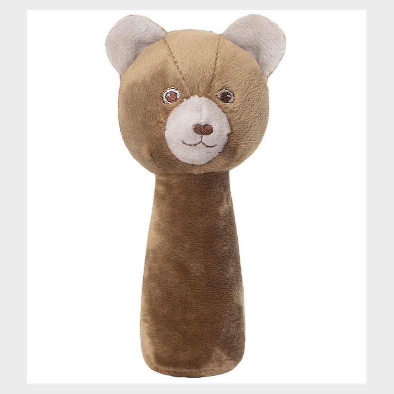 That's Mine Rangle - Bjrn