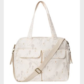 That's Mine Pusletaske - Benne - Dreamily