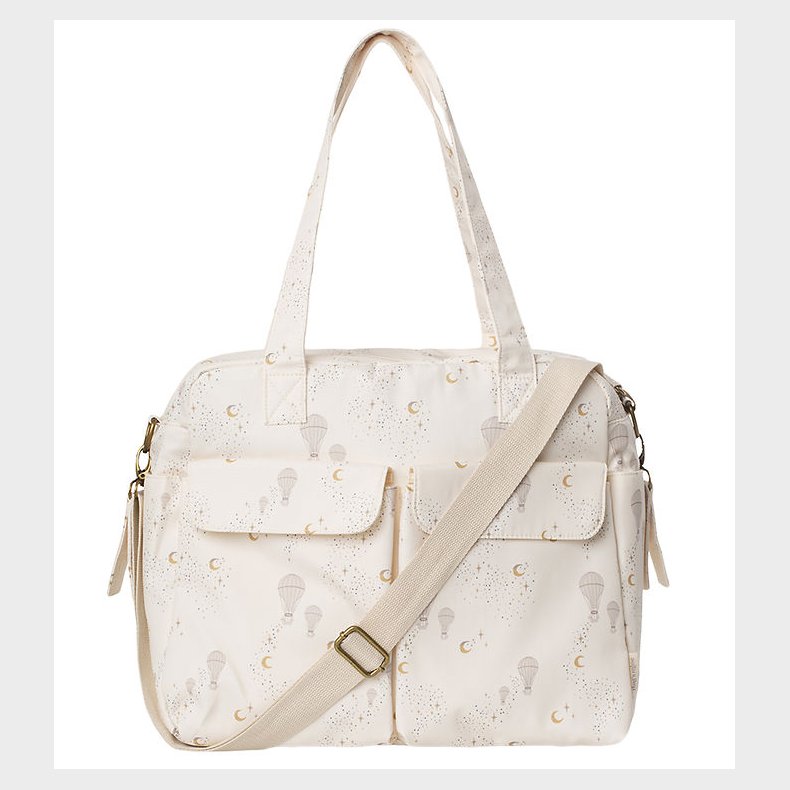 That's Mine Pusletaske - Benne - Dreamily