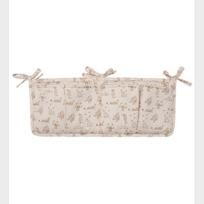 That's Mine Sengelomme - 50x20 cm - Louis - Friendly