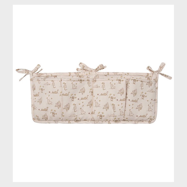 That's Mine Sengelomme - 50x20 cm - Louis - Friendly