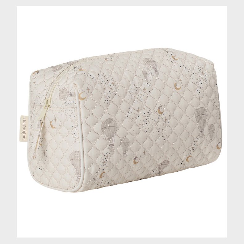 That's Mine Toilettaske - Vigga - Dreamily