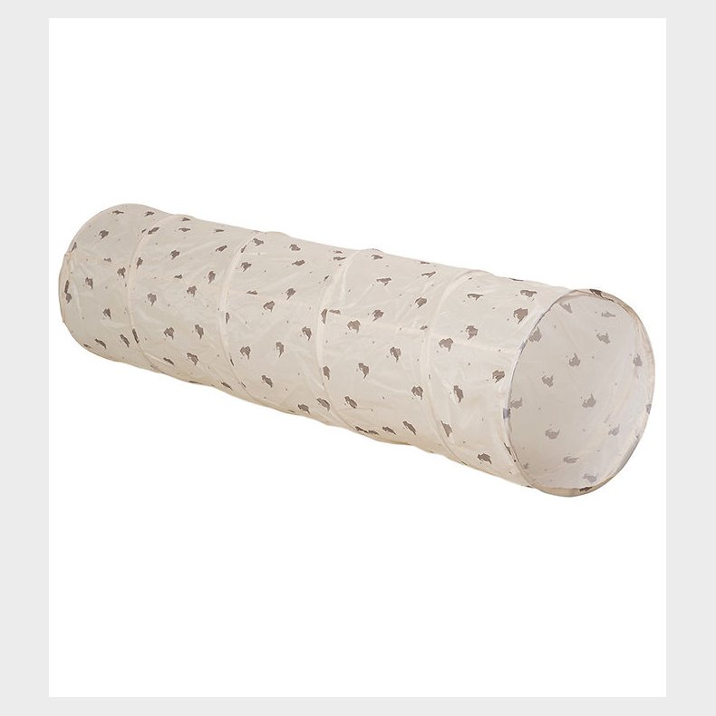 That's Mine Legetunnel - 180 cm - Theo - Bees And Bears