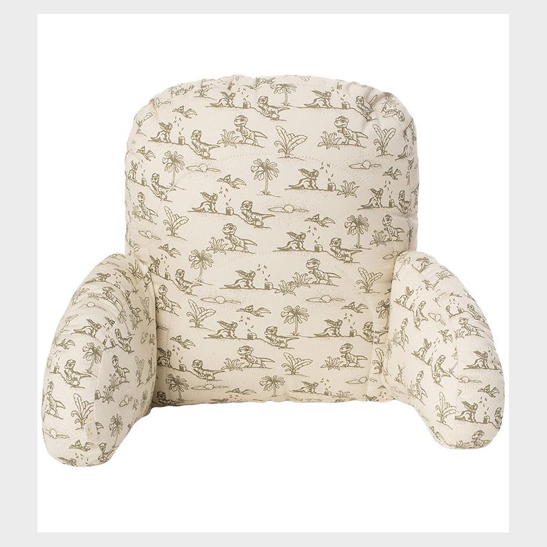 That's Mine Barnevognspude - Nibe Pram - Dino Esta