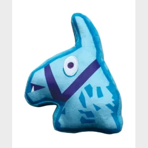 Fortnite lama pude - 20cm
