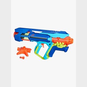NERF Super Soaker Vandpistol Power Drench XL