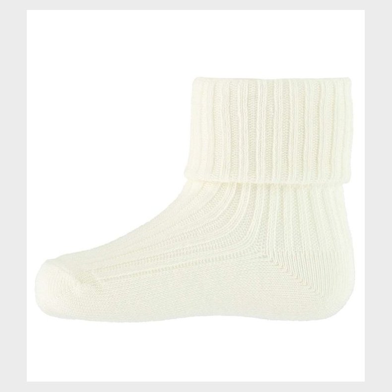 MP Str�mper - R�hvid