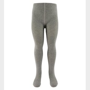 MP Str�mpebukser - Lysgr�