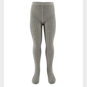 MP Str�mpebukser - Rib - Lysgr�