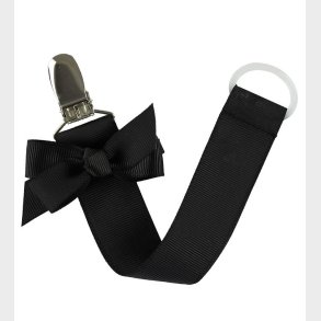 By Str Suttesnor - Sort m. Sljfe