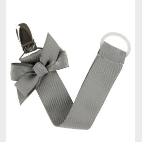 By Str Suttesnor - Gr m. Sljfe