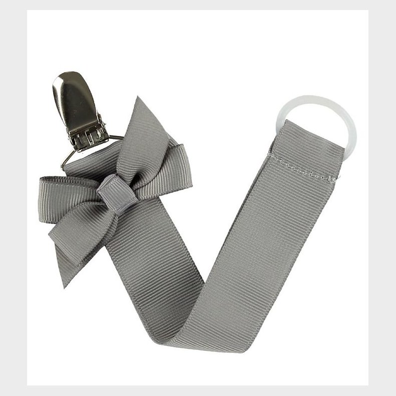 By Str Suttesnor - Gr m. Sljfe