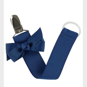 By Str Suttesnor - Navy m. Sljfe