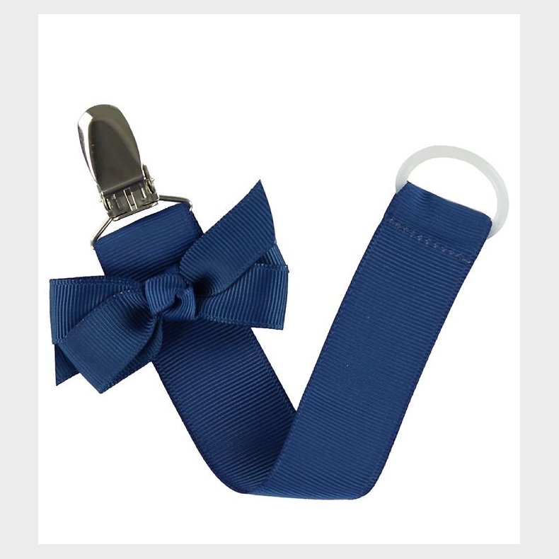 By Str Suttesnor - Navy m. Sljfe