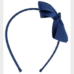 By Str Hrbjle - Navy m. Sljfe