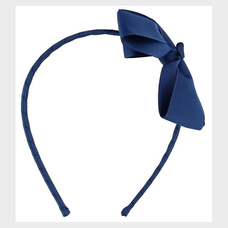 By Str Hrbjle - Navy m. Sljfe