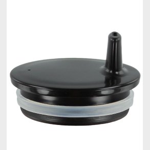 Design Letters Tud - Ecozen - Sort