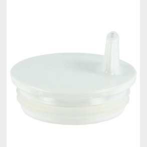 Design Letters Tud - Ecozen - Hvid