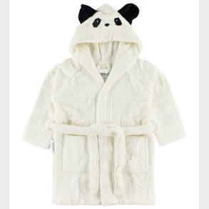 Liewood Badekbe - Creme m. Panda