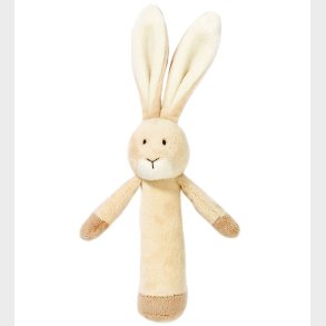 Teddykompaniet Rangle - Kanin
