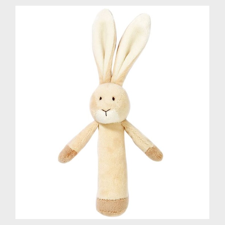 Teddykompaniet Rangle - Kanin