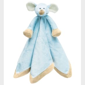 Teddykompaniet Sutteklud - Mus