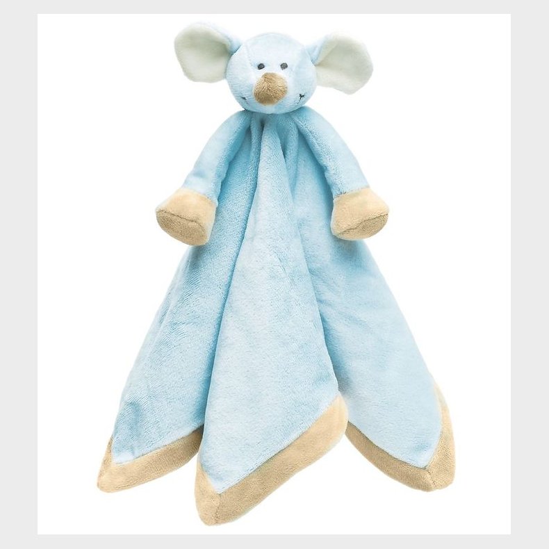 Teddykompaniet Sutteklud - Mus