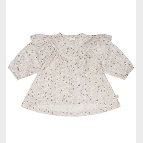 That's Mine Skjorte - Cinne - Doux Bleu