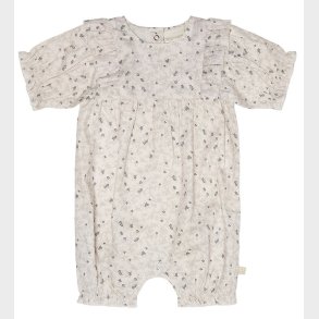 That's Mine Sommerdragt - Cille - Doux Bleu