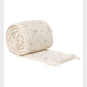 That's Mine Sengerand - Lotus - Baby - Dreamily