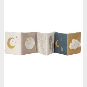 That's Mine Stofog - Kimmey - Air Balloon & Bear