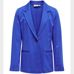 Kids Only Blazer - KogPoptrash - Dazzling Blue