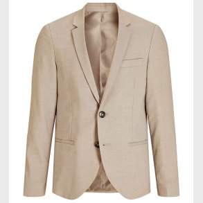 Jack & Jones Blazer - JprSolaris - Noos - Pure Cashmere