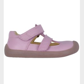 Bundgaard Sandaler - The Walk Summer II - Light Rose WS