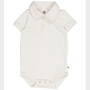 Msli Body k/ - Cozy Me shirt - Balsam Cream