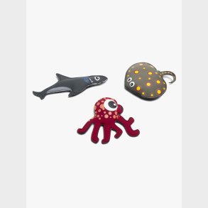 BS Toys Diving Animals Badeleget�j