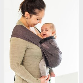 Mini Monkey Slynge - Gr