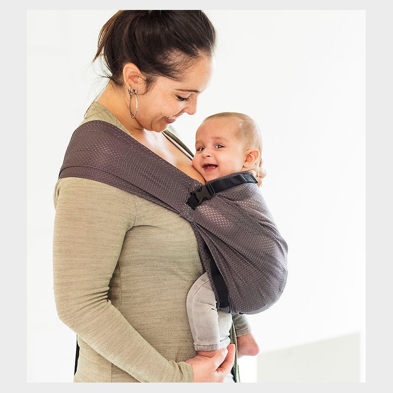 Mini Monkey Slynge - Gr